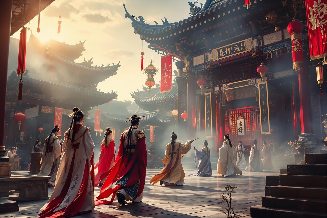 国产凌凌漆式的另类国产电影在我国电影市场的崛起引发娱乐圈吃瓜热潮
